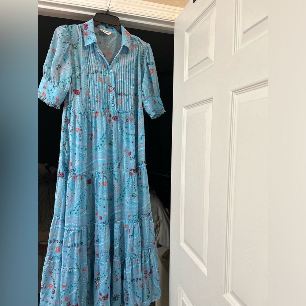 MOVING SALE Women’s dress